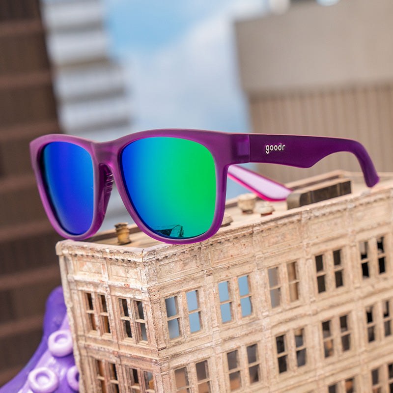 Goodr BFG Sunglasses