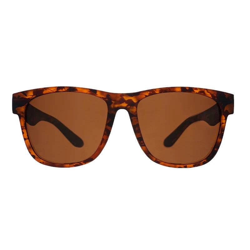 Goodr BFG Sunglasses