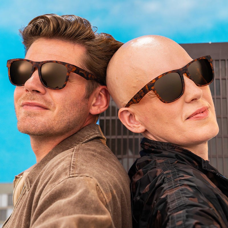 Goodr BFG Sunglasses