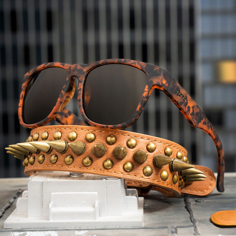 Goodr BFG Sunglasses