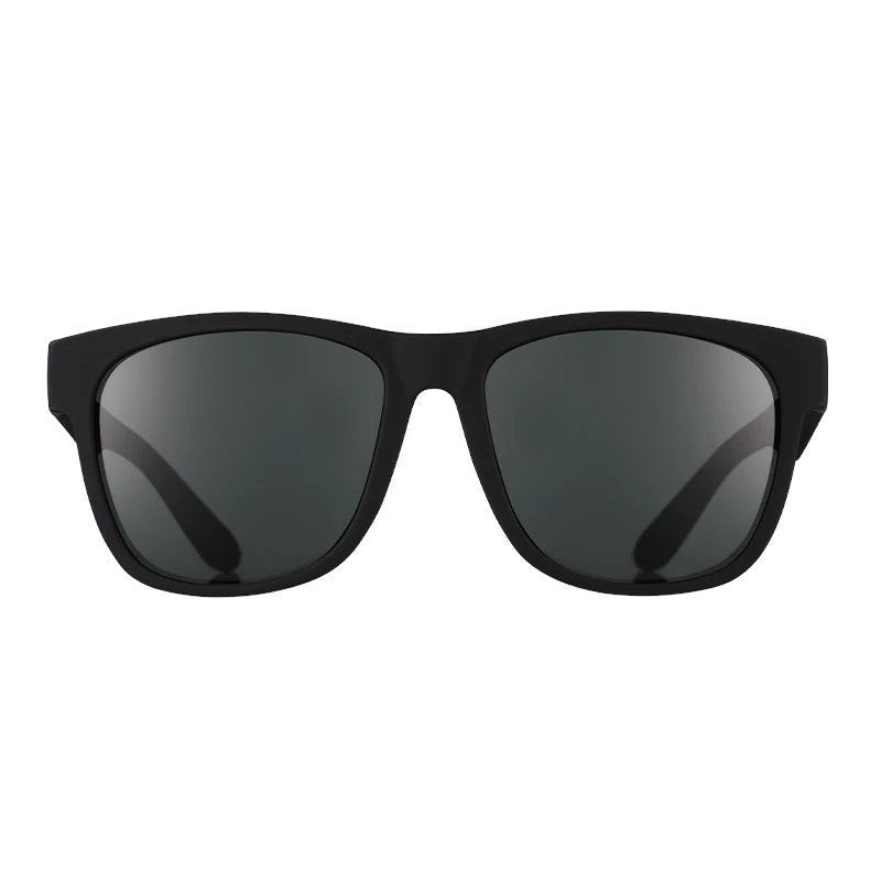 Goodr BFG Sunglasses