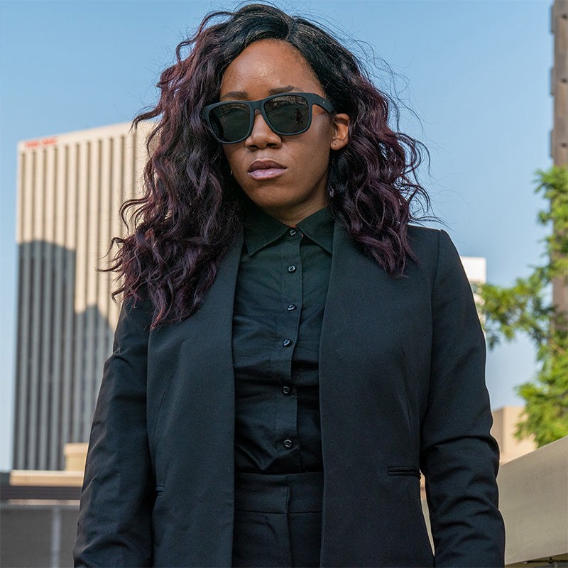Goodr BFG Sunglasses