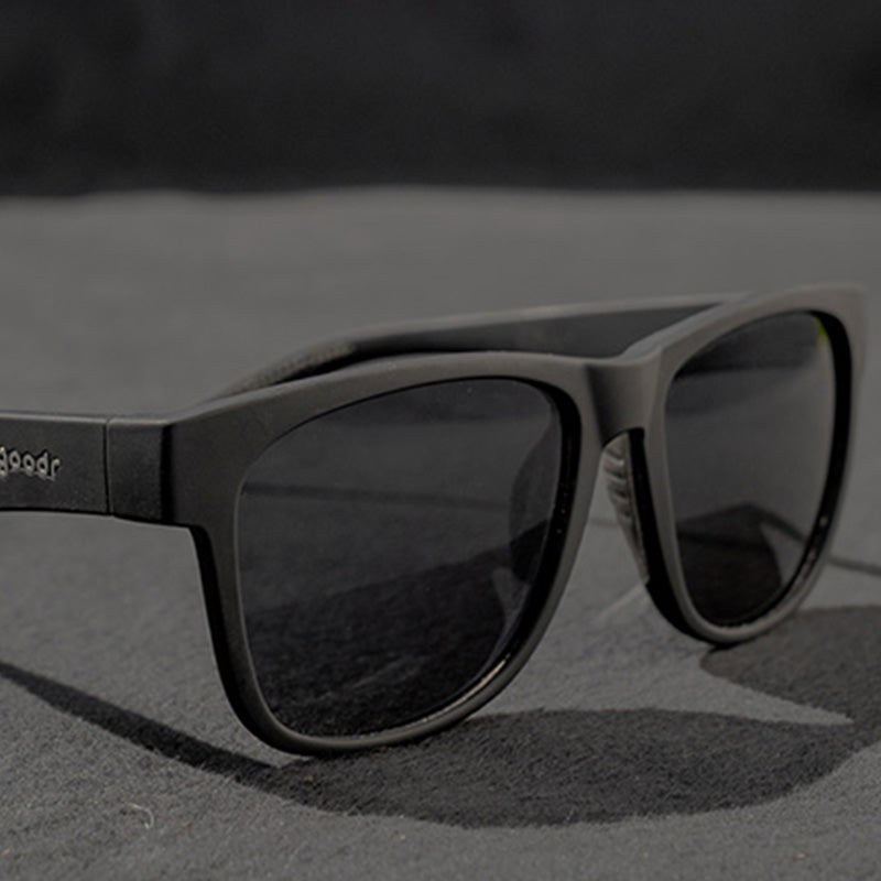 Goodr BFG Sunglasses