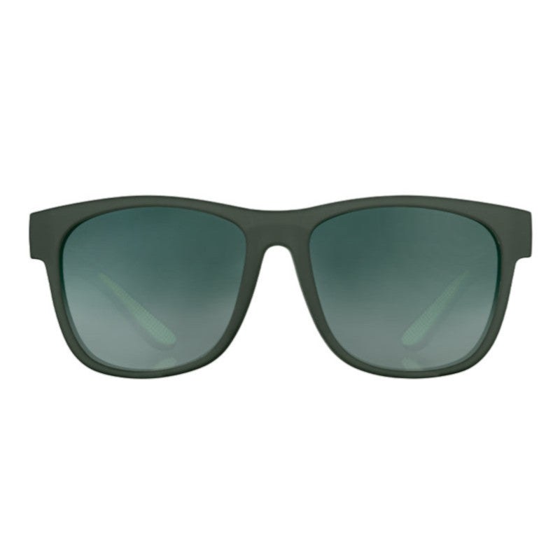 Goodr BFG Sunglasses