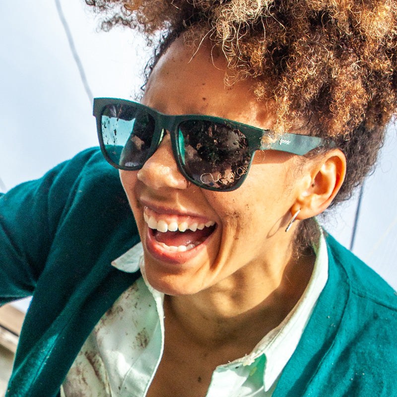 Goodr BFG Sunglasses