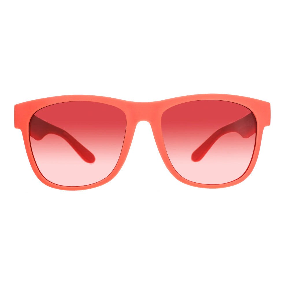 Goodr BFG Sunglasses