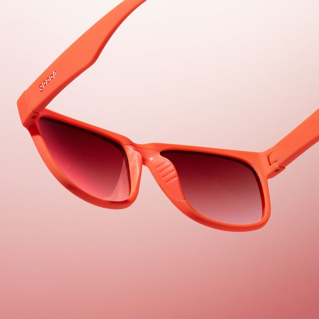 Goodr BFG Sunglasses