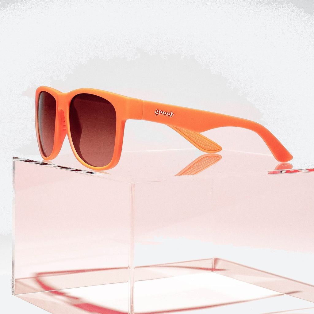 Goodr BFG Sunglasses