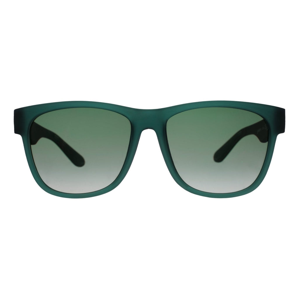 Goodr BFG Sunglasses