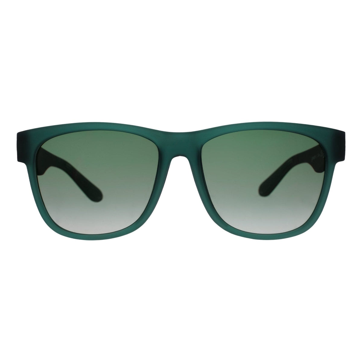 Goodr BFG Sunglasses