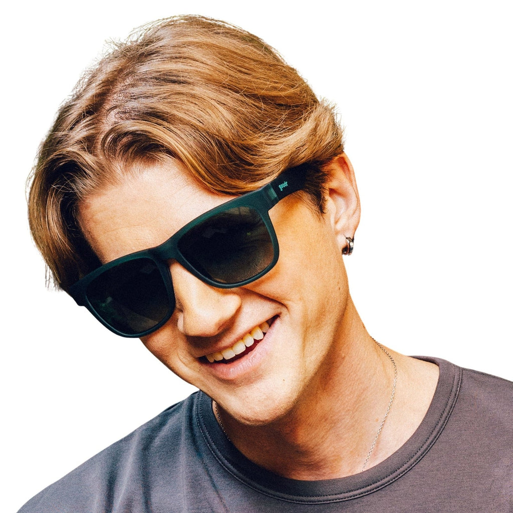 Goodr BFG Sunglasses