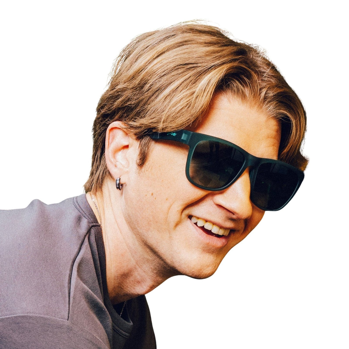 Goodr BFG Sunglasses