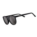 Goodr Circle G Sunglasses