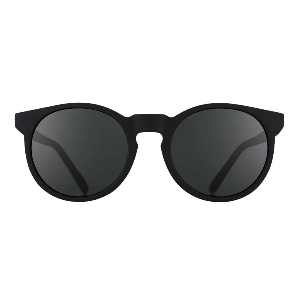 Goodr Circle G Sunglasses