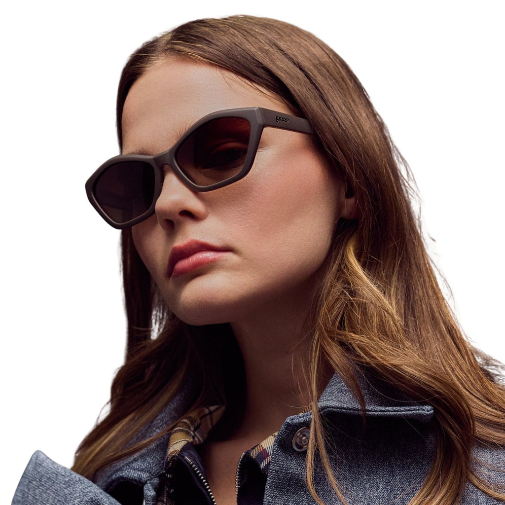 Goodr Deco G Sunglasses