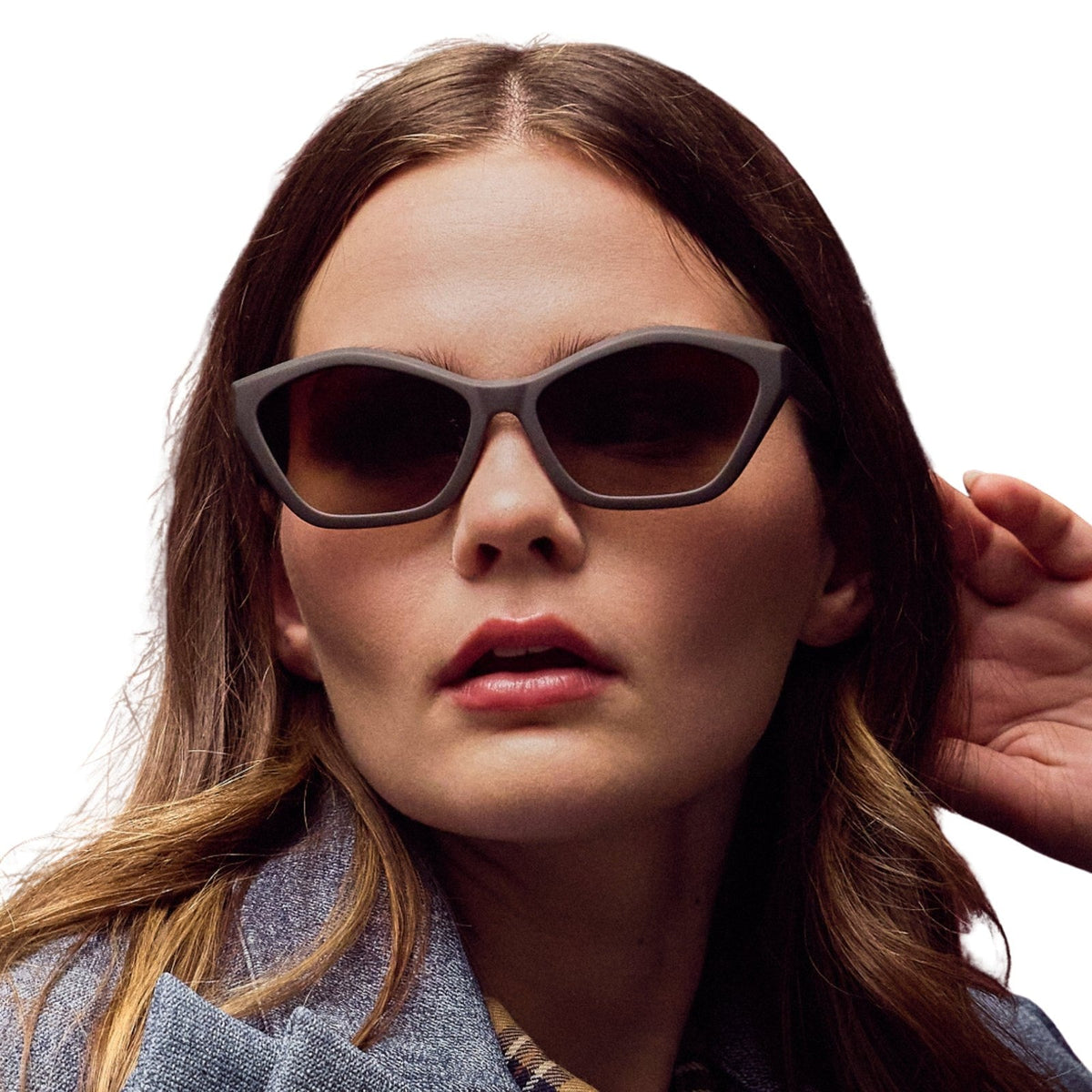 Goodr Deco G Sunglasses
