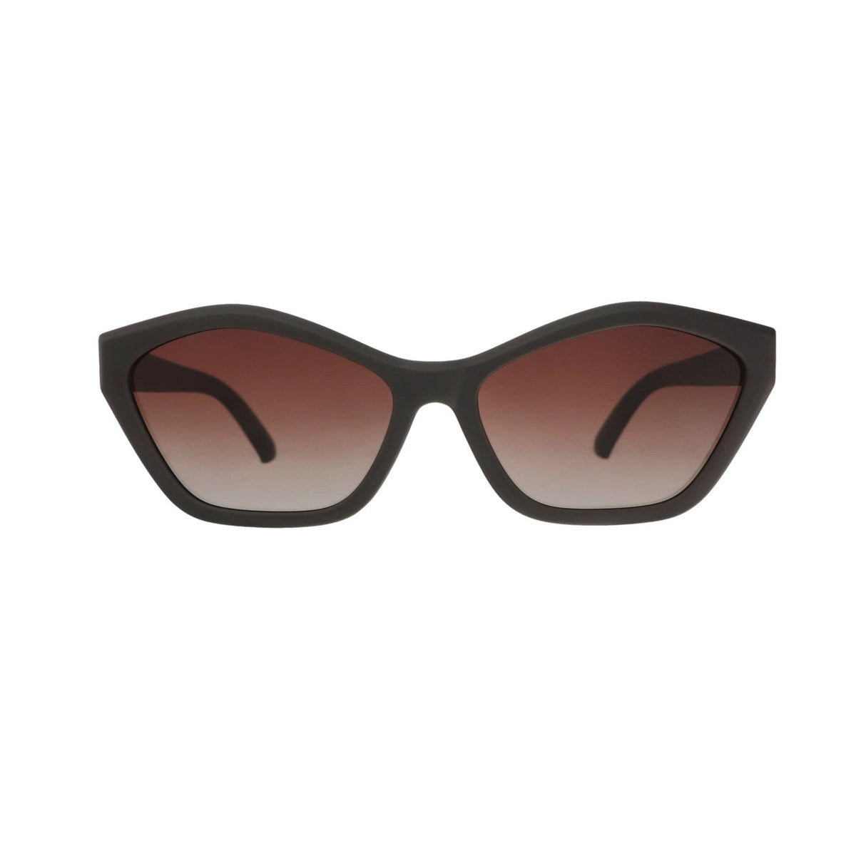 Goodr Deco G Sunglasses