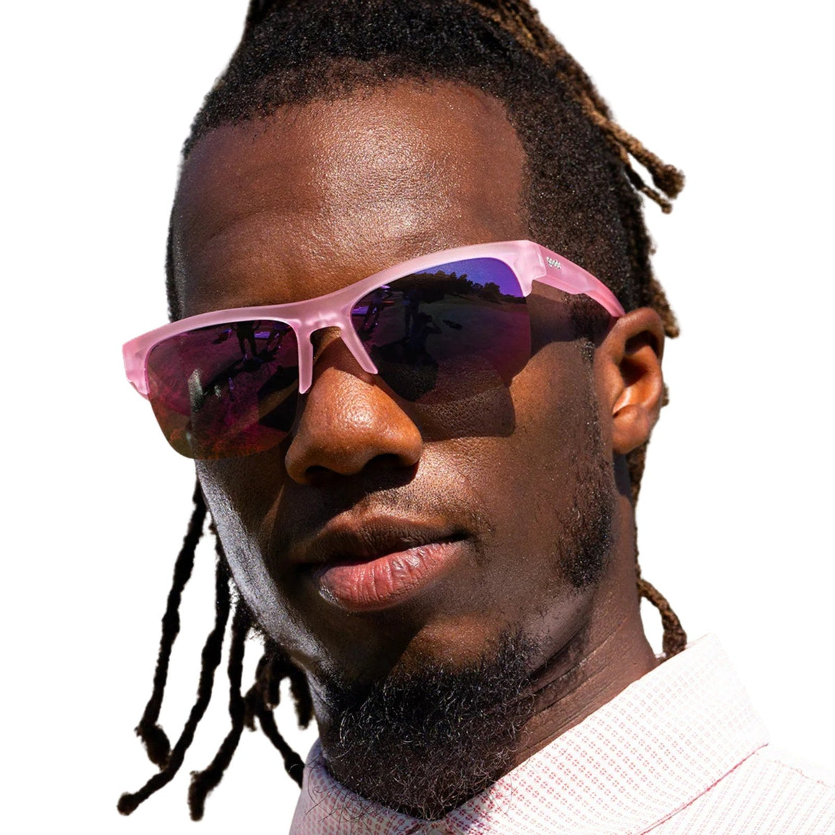 Goodr Flex G Sunglasses