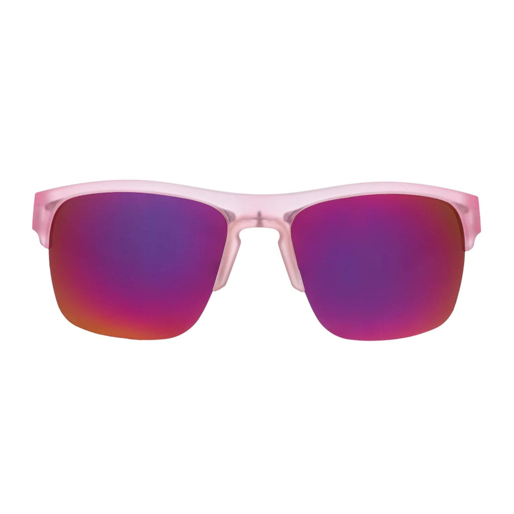 Goodr Flex G Sunglasses