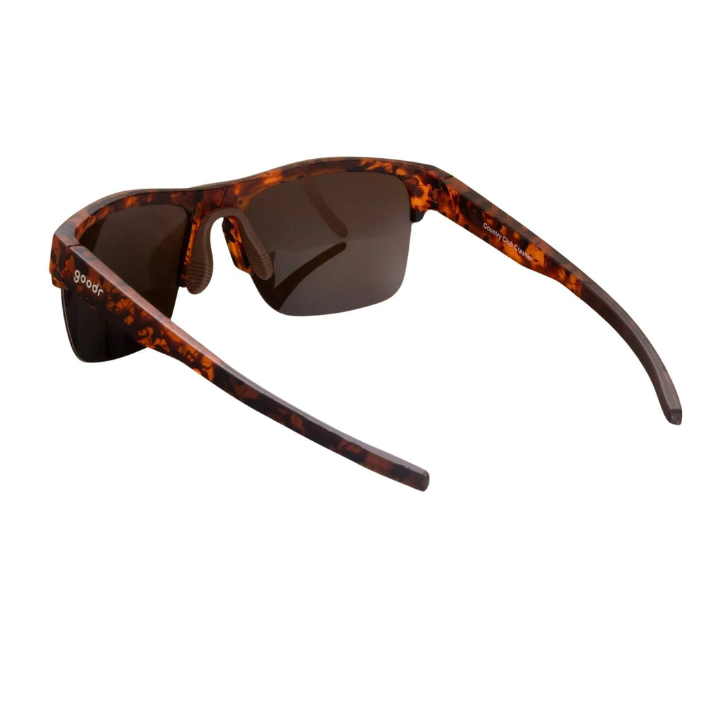 Goodr Flex G Sunglasses