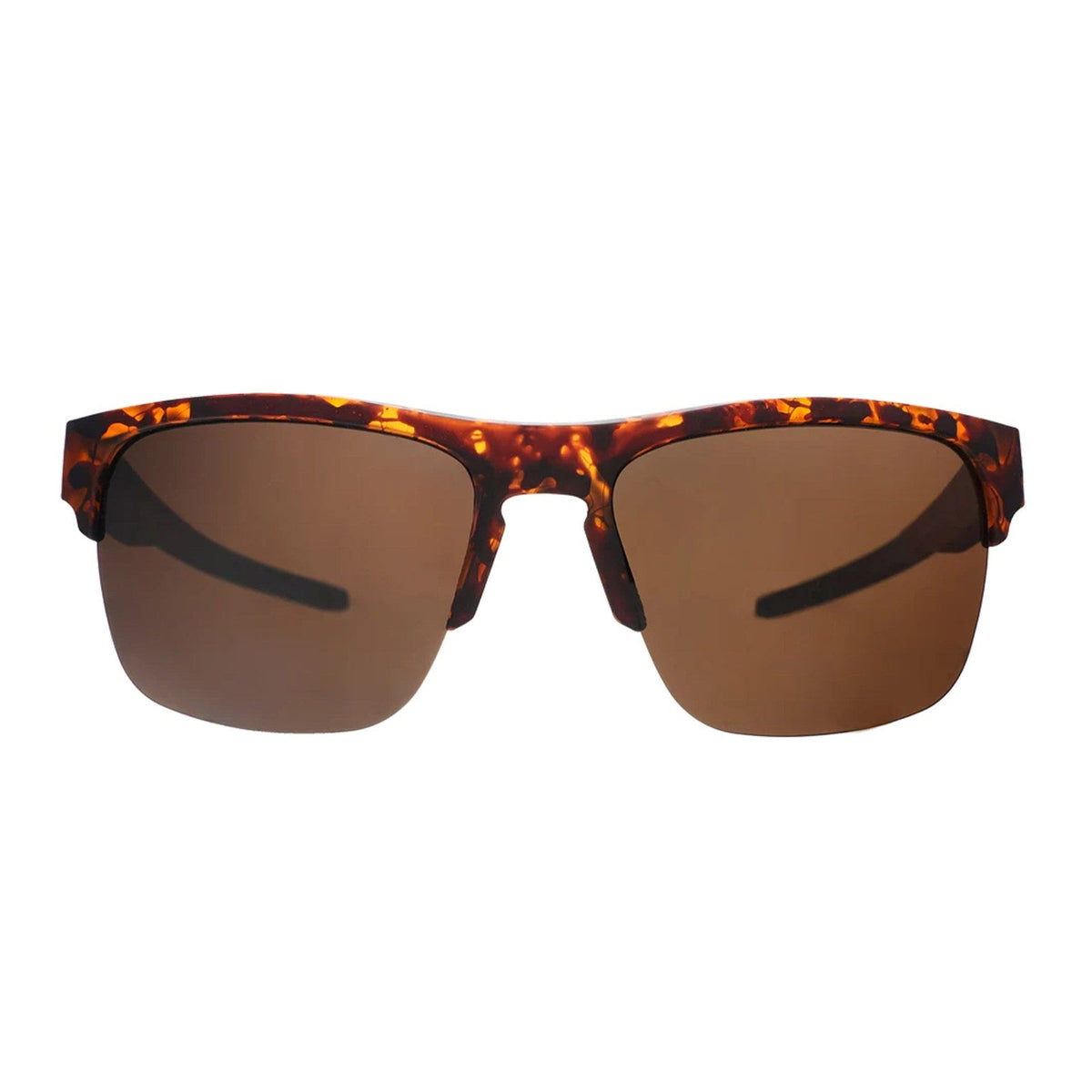 Goodr Flex G Sunglasses