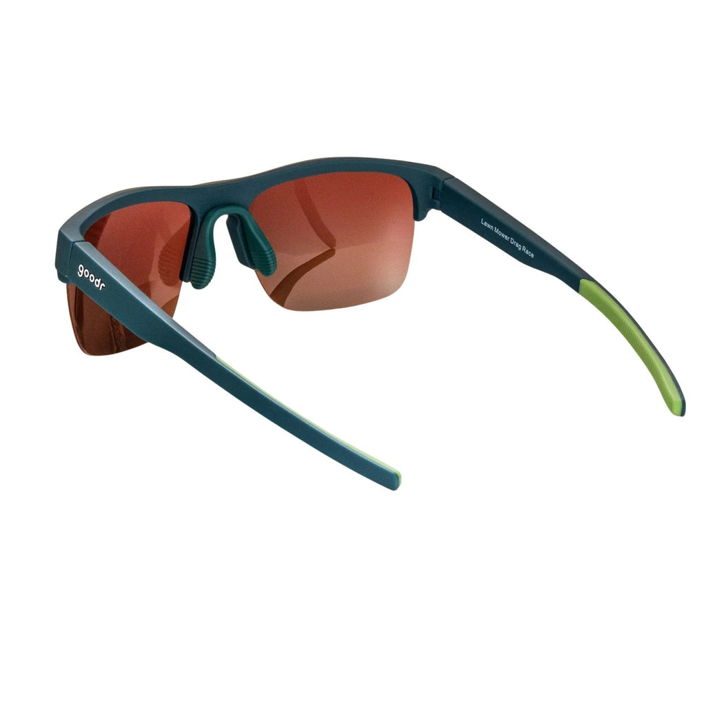 Goodr Flex G Sunglasses