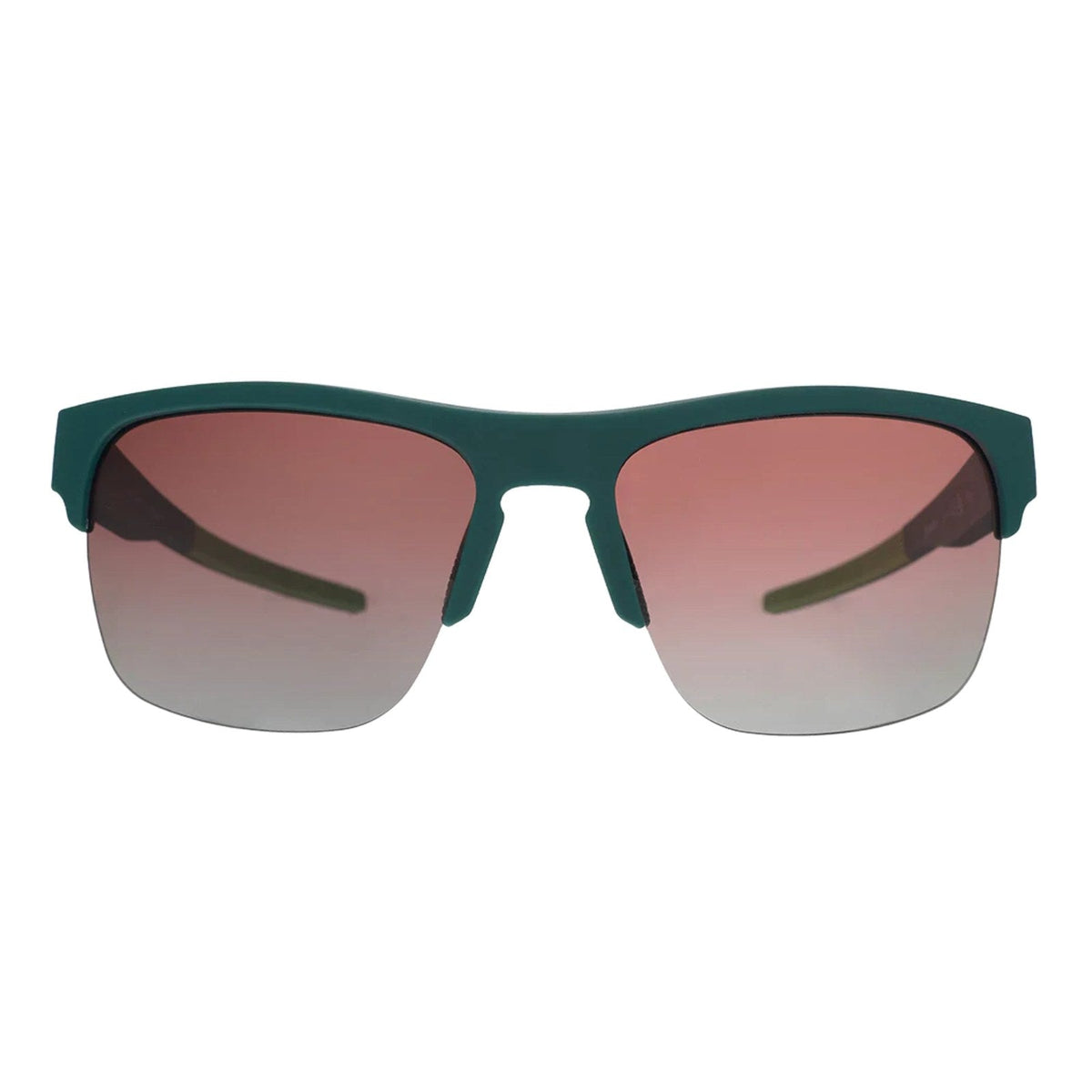 Goodr Flex G Sunglasses