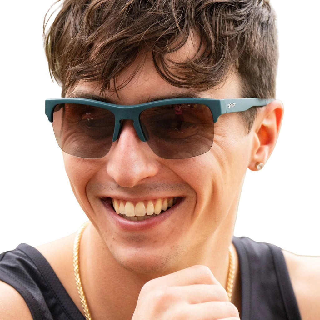 Goodr Flex G Sunglasses
