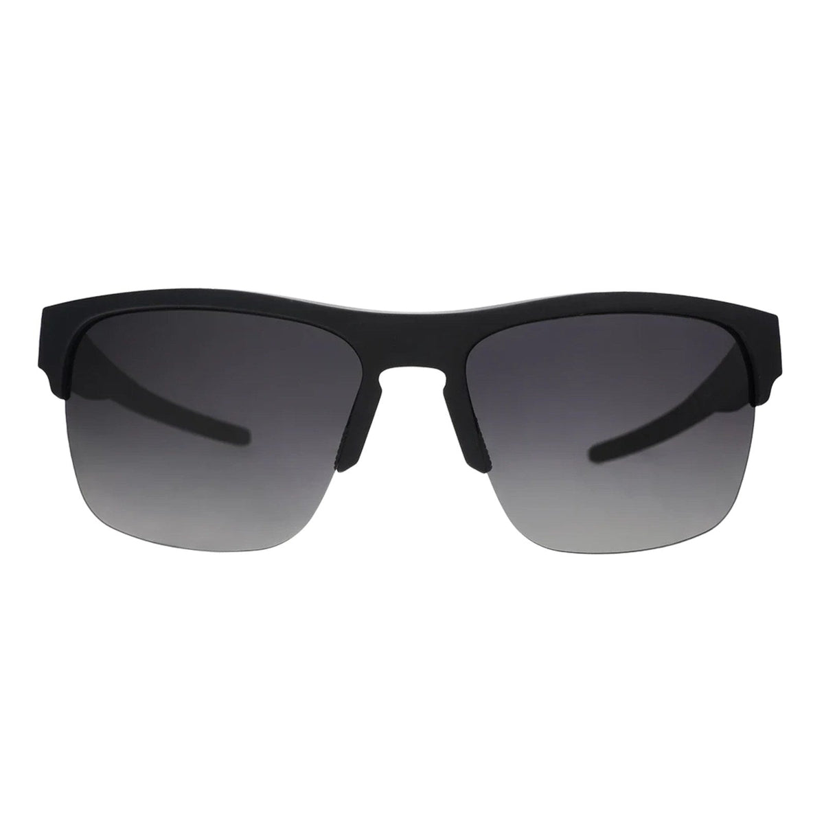 Goodr Flex G Sunglasses