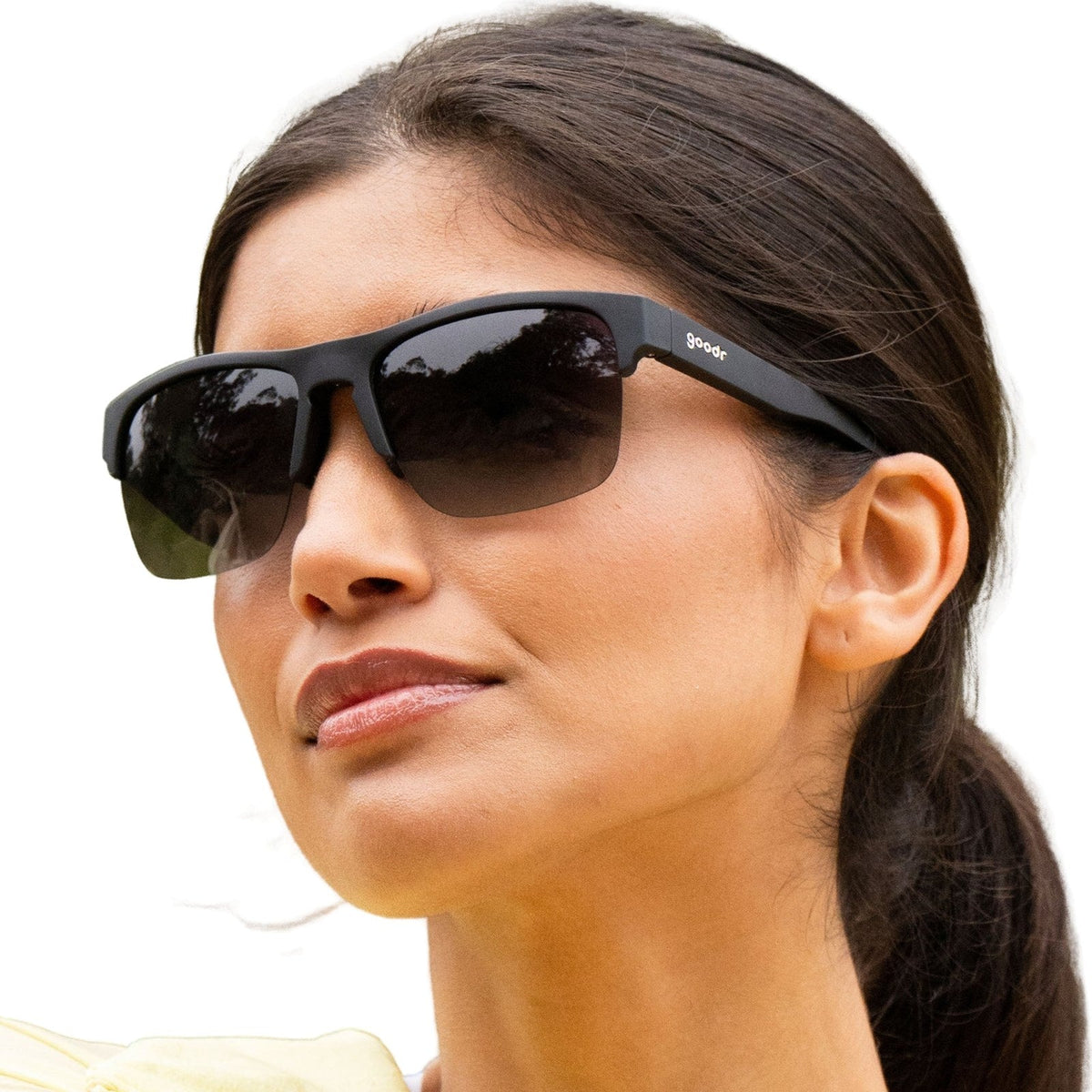 Goodr Flex G Sunglasses