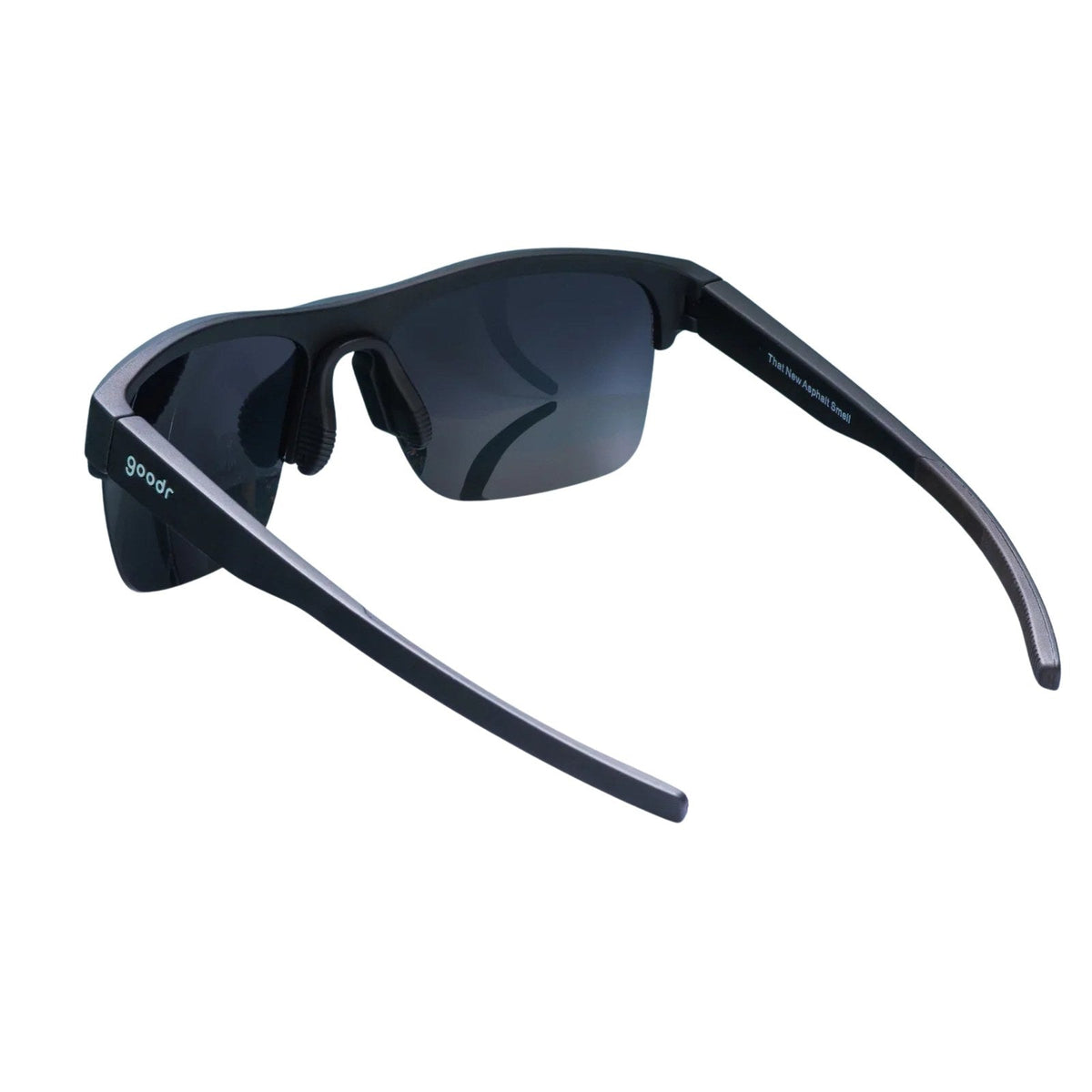 Goodr Flex G Sunglasses