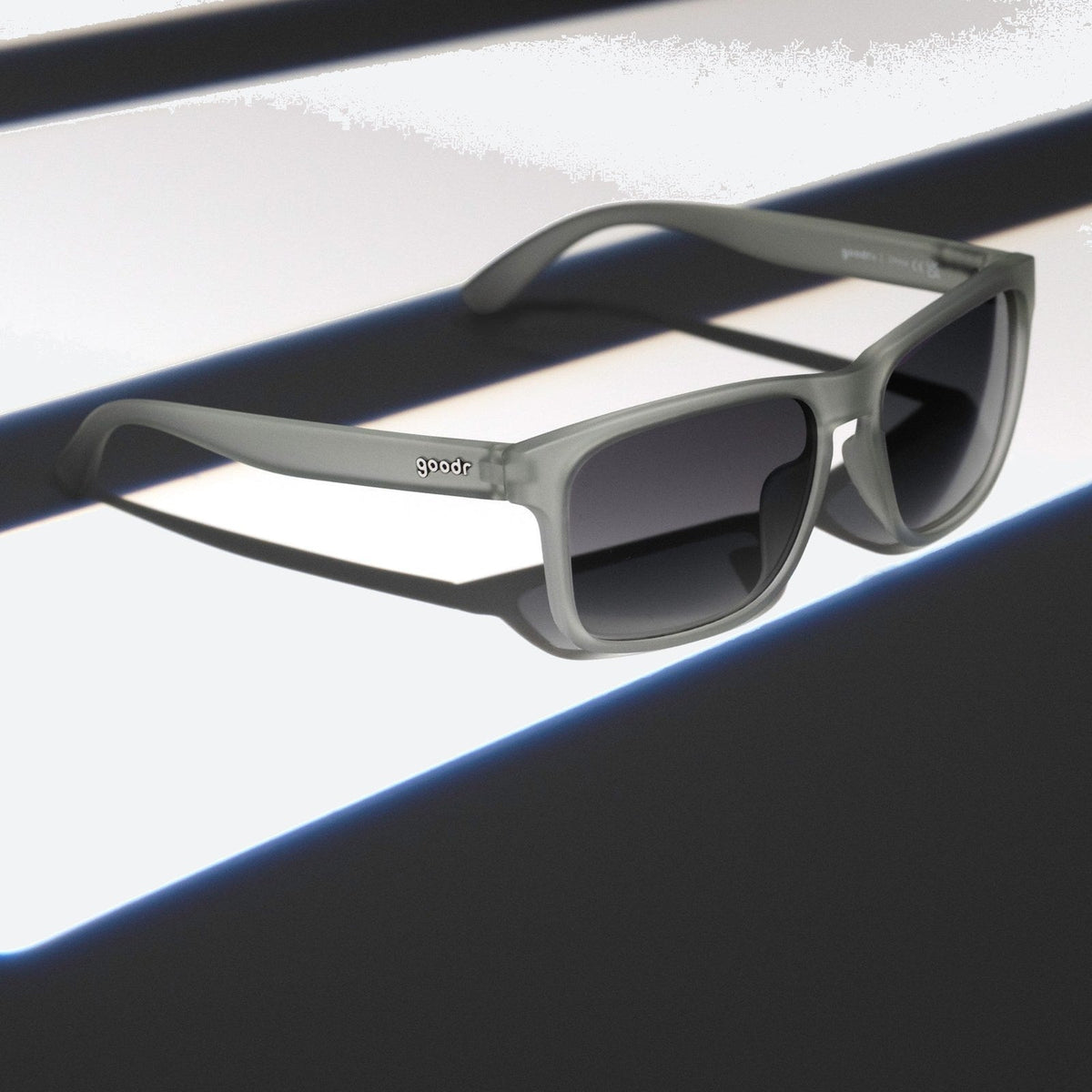 Goodr Grand G Sunglasses