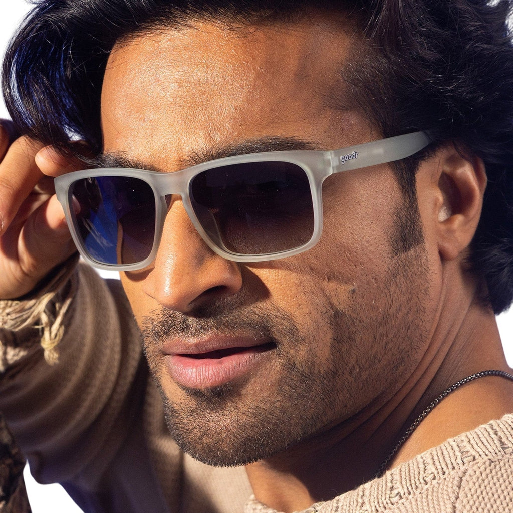 Goodr Grand G Sunglasses