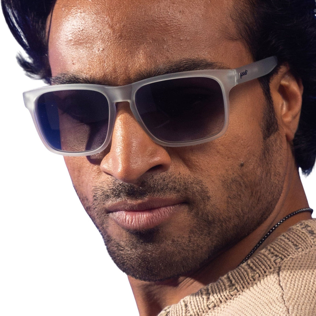 Goodr Grand G Sunglasses