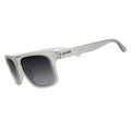 Goodr Grand G Sunglasses