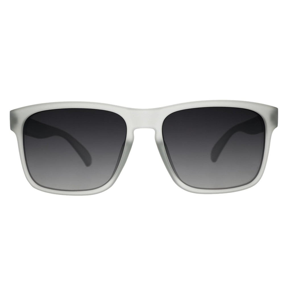 Goodr Grand G Sunglasses
