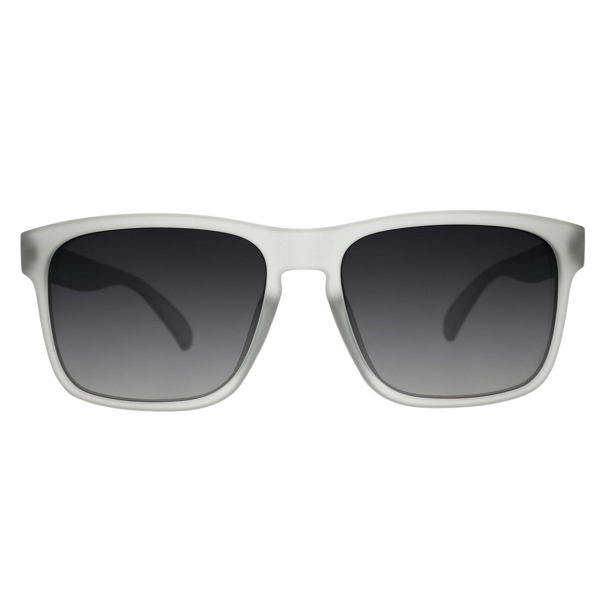 Goodr Grand G Sunglasses