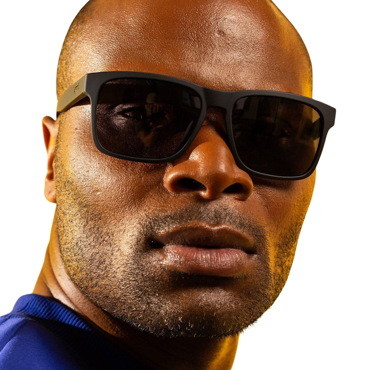 Goodr Grand G Sunglasses