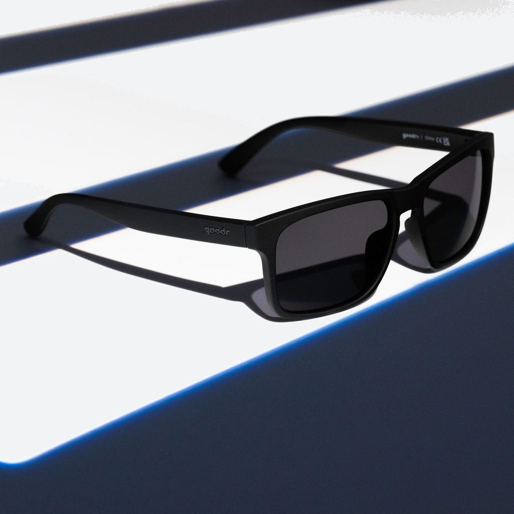 Goodr Grand G Sunglasses