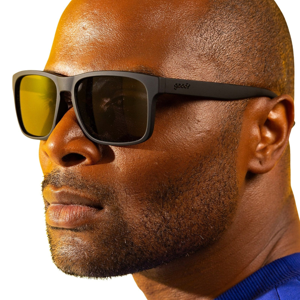 Goodr Grand G Sunglasses