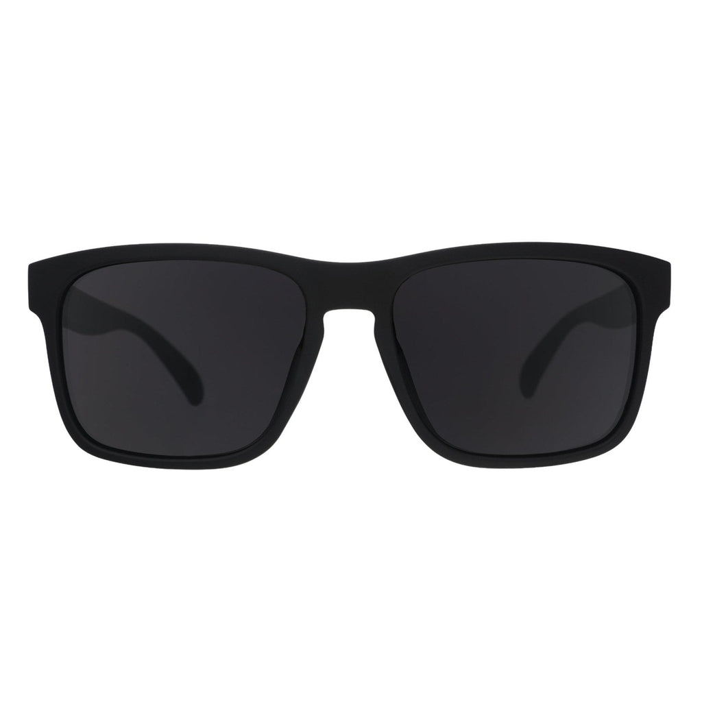 Goodr Grand G Sunglasses