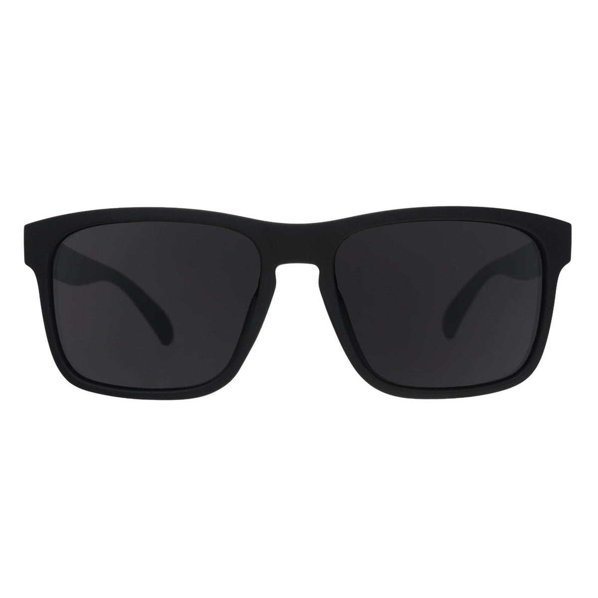 Goodr Grand G Sunglasses