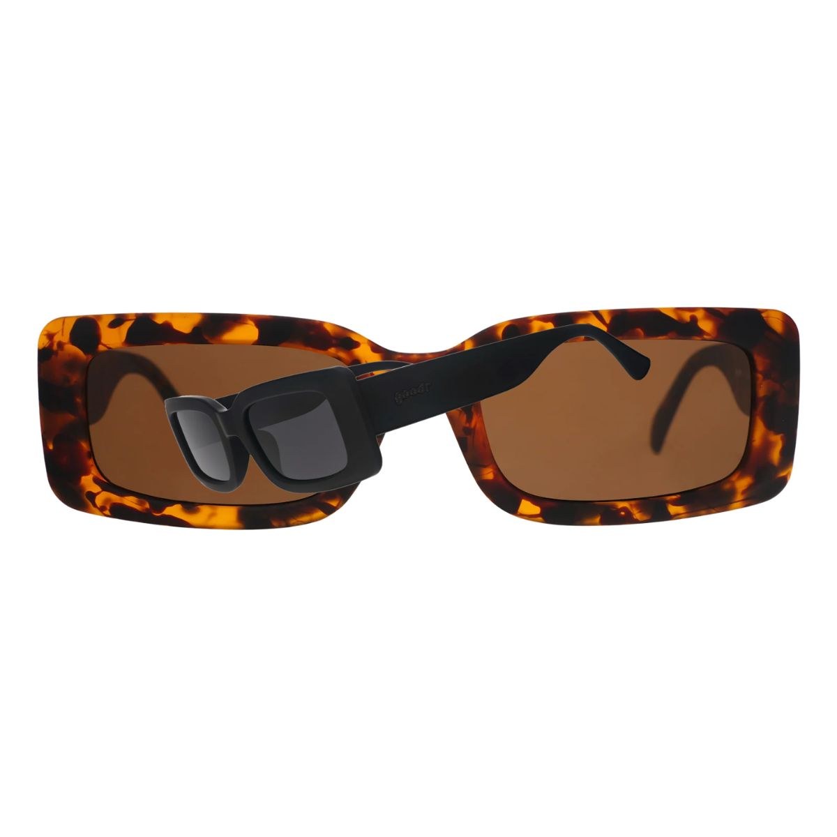Goodr Luxe G Sunglasses