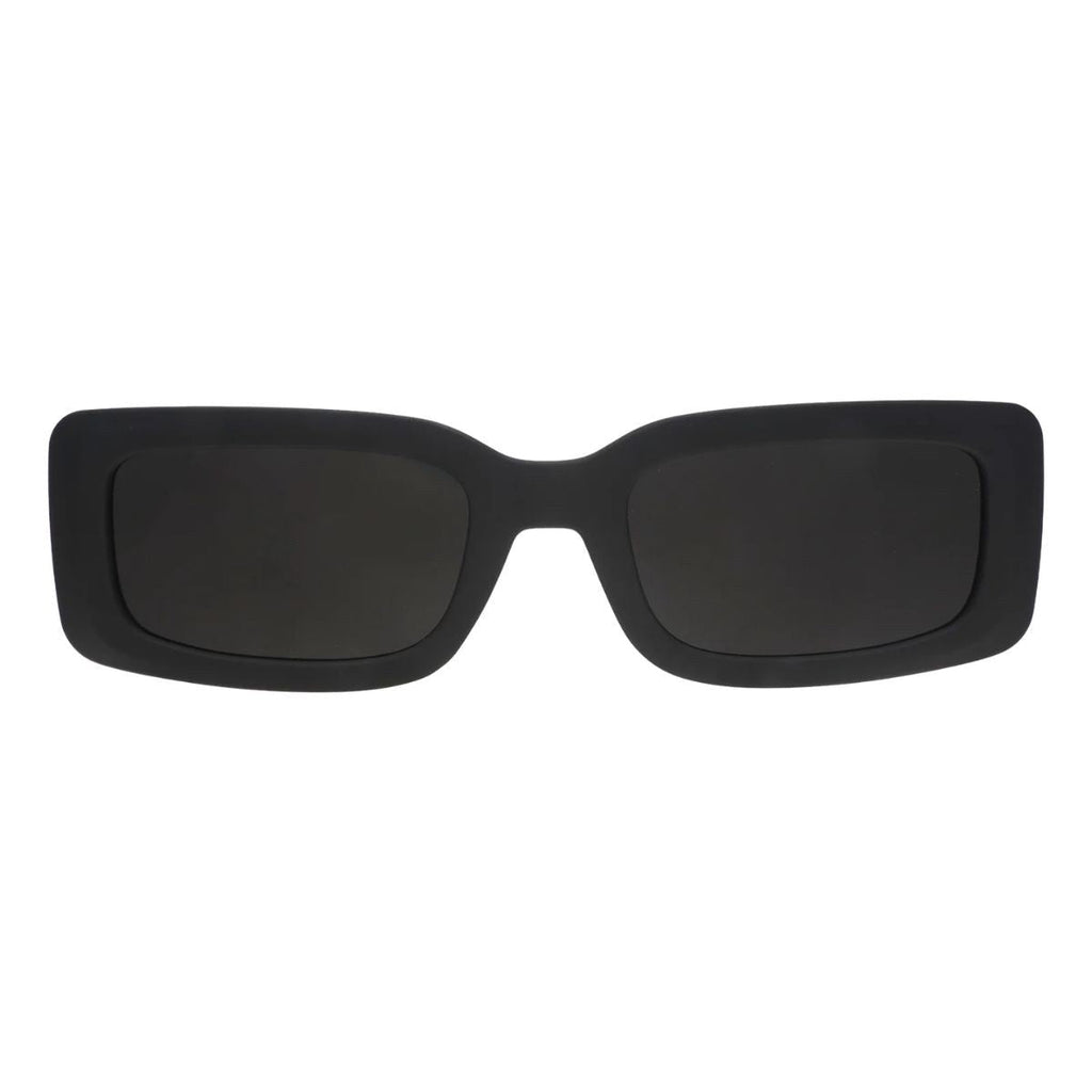 Goodr Luxe G Sunglasses