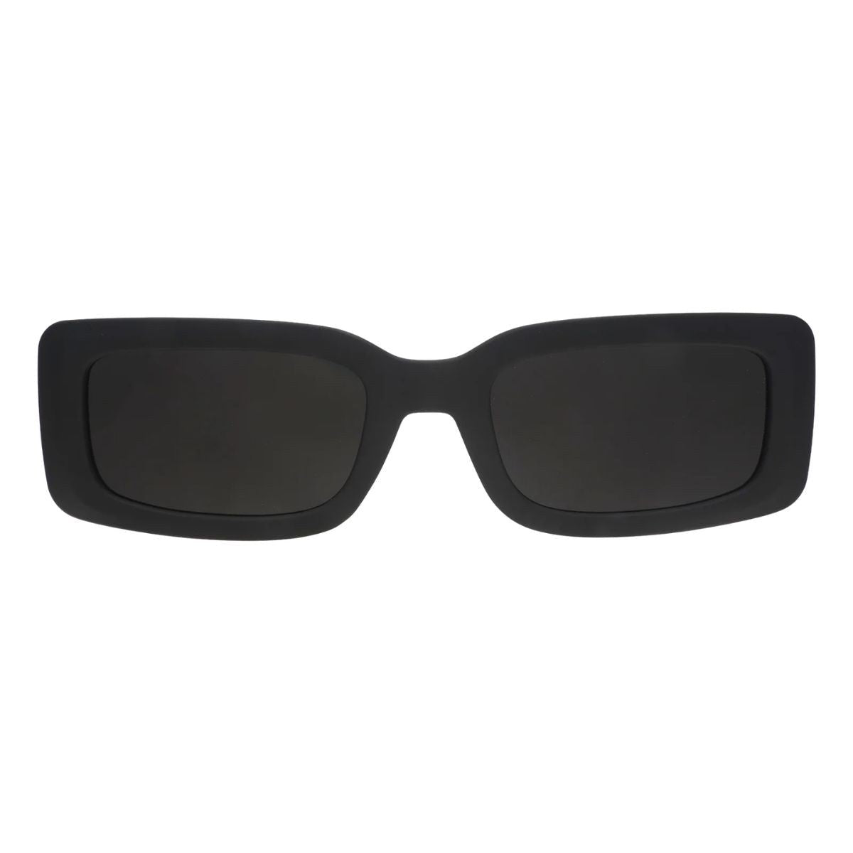 Goodr Luxe G Sunglasses
