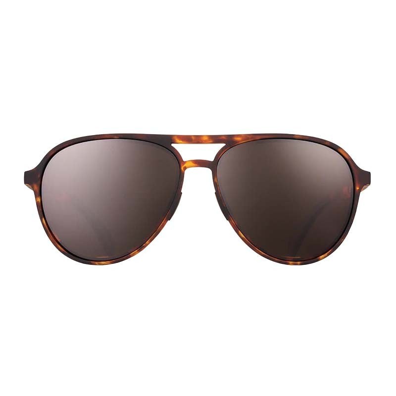 Goodr Mach G Sunglasses