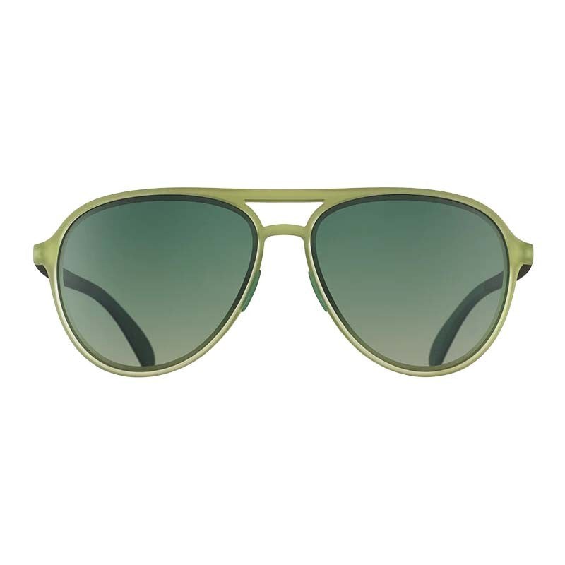 Goodr Mach G Sunglasses