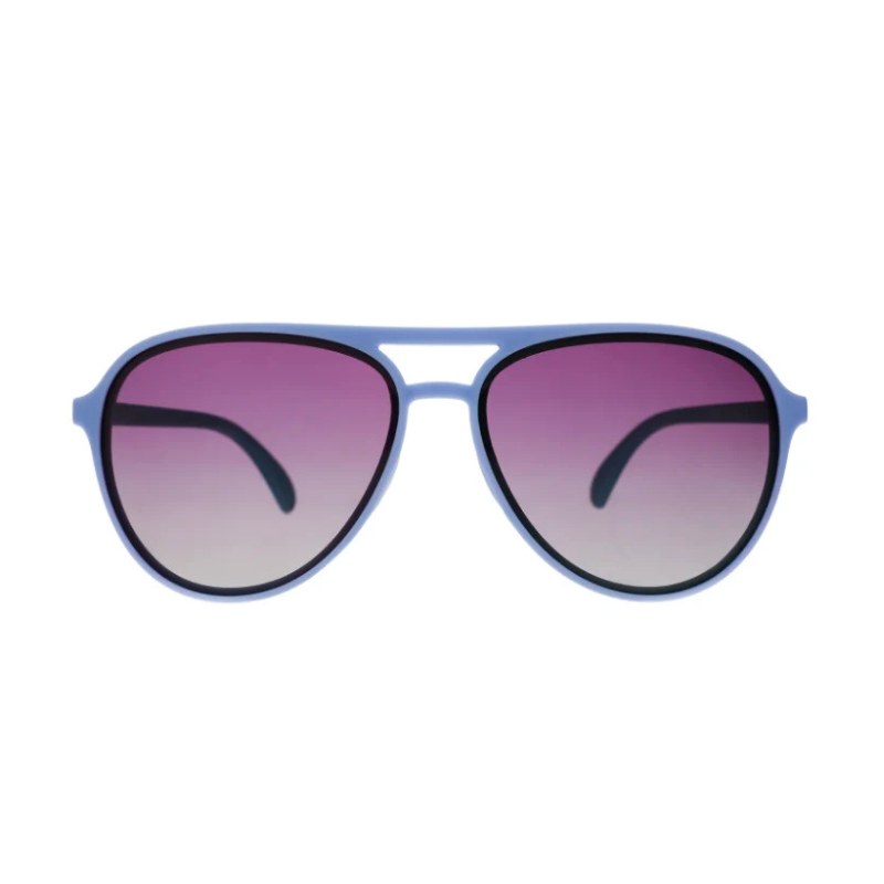 Goodr Mach G Sunglasses