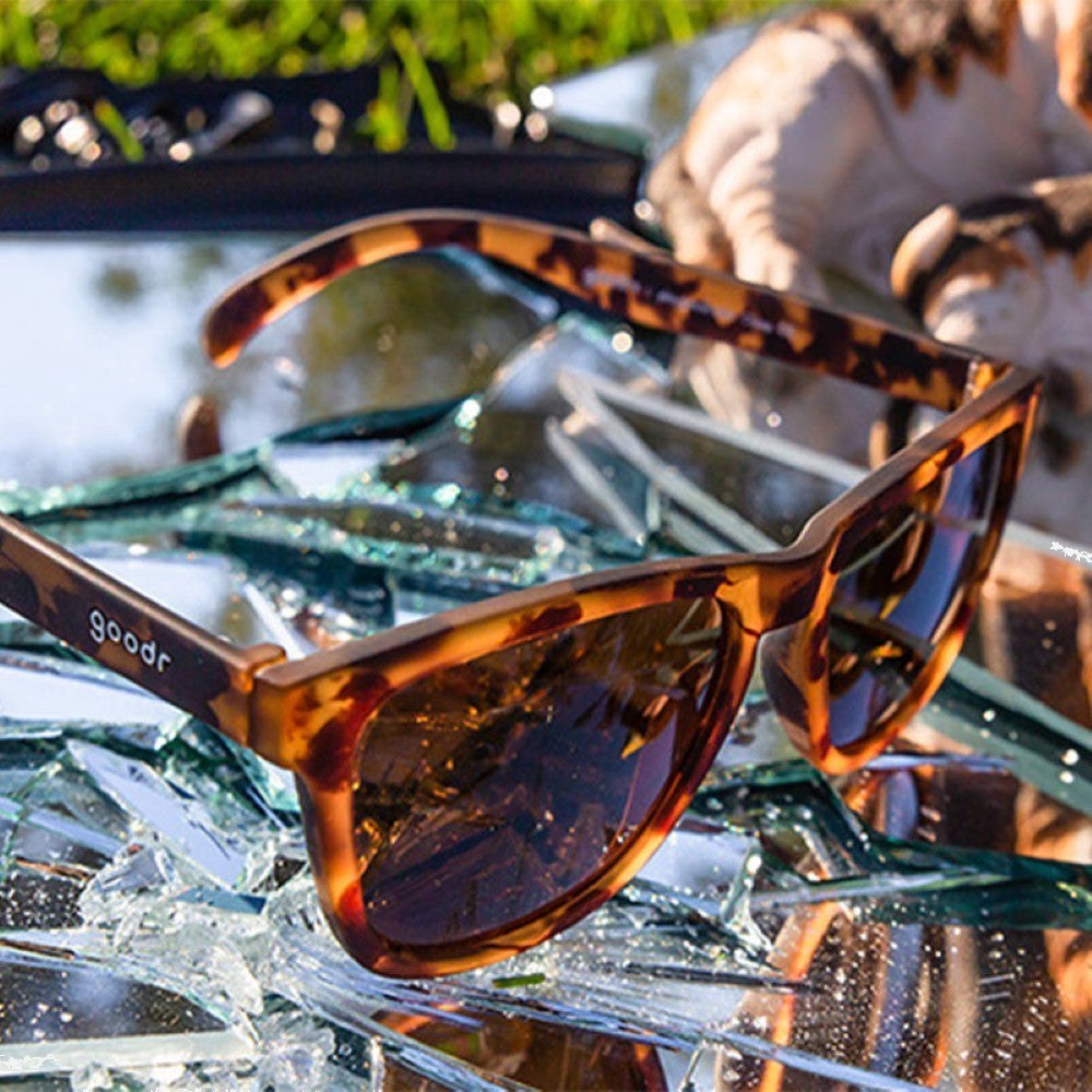 Goodr OG Sunglasses