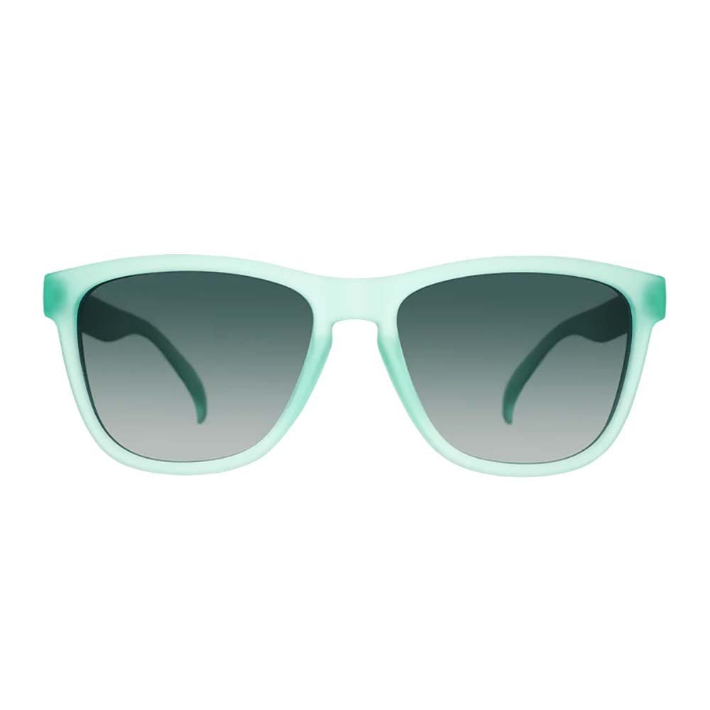 Goodr OG Sunglasses